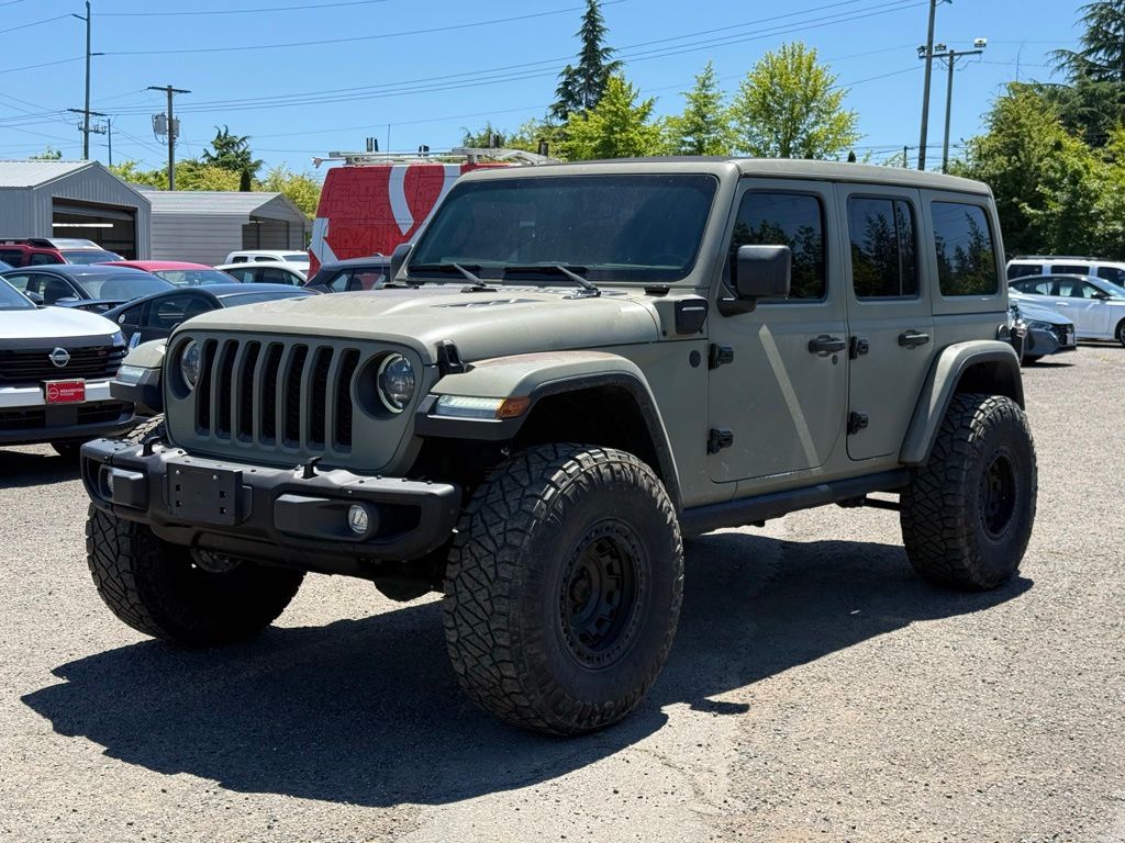jeep wrangler 4xe 2023 1C4JJXR63PW514367 image jeep wrangler 4xe 2023 1C4JJXR63PW514367 image